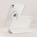 Чехол для планшета BeCover Ultra Slim Origami Flex Apple iPad 10.9" 2022/2024 Beige (712972)