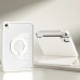 Чехол для планшета BeCover Ultra Slim Origami Flex Apple iPad 10.9" 2022/2024 Beige (712972)