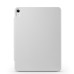 Чехол для планшета BeCover Ultra Slim Origami Magnetic Apple iPad Air 11" M2/M3 (2024/2025) Gray (712958)