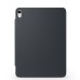 Чехол для планшета BeCover Ultra Slim Origami Magnetic Apple iPad Mini 7 2024 Black (712947)