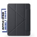 Чехол для планшета BeCover Ultra Slim Origami Magnetic Apple iPad Mini 7 2024 Black (712947)