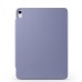 Чехол для планшета BeCover Ultra Slim Origami Magnetic Apple iPad Mini 7 2024 Deep Purple (712950)