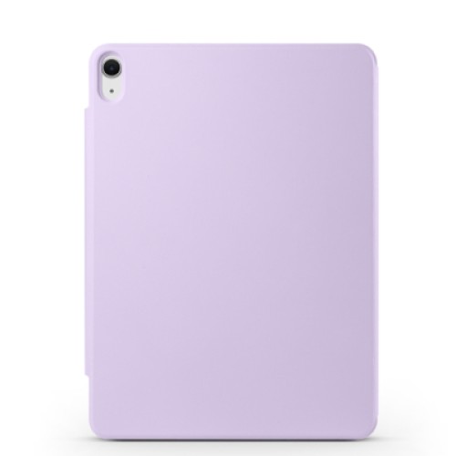 Чехол для планшета BeCover Ultra Slim Origami Magnetic Apple iPad Mini 7 2024 Purple (712951)