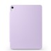 Чехол для планшета BeCover Ultra Slim Origami Magnetic Apple iPad Mini 7 2024 Purple (712951)