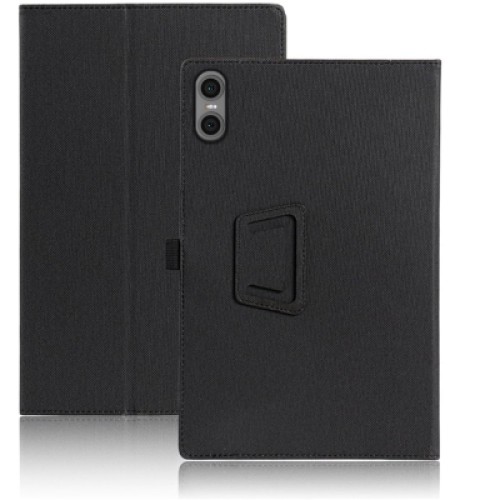 Чехол для планшета BeCover Slimbook Teclast P30T 10.1" Black (713097)