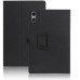 Чехол для планшета BeCover Slimbook Teclast P30T 10.1" Black (713097)