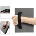 Чехол для планшета BeCover Slimbook Teclast P30T 10.1" Black (713097)