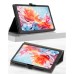 Чехол для планшета BeCover Slimbook Teclast P30T 10.1" Black (713097)