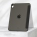 Чехол для планшета BeCover Tri Fold Hard Apple iPad 10.9" 2022/2024 Black (712983)