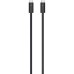 Дата кабель USB-C to USB-C 1.8m Thunderbolt 4 Pro Cable Apple (MW5J3ZM/A)