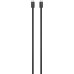 Дата кабель USB-C to USB-C 3.0m Thunderbolt 4 Pro Cable Model A2162 Apple (MW5H3ZM/A)
