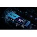 Накопитель SSD M.2 2280 500GB NQ710 Lexar (LNQ710X500G-RNNNG)