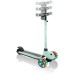Электросамокат Globber E-MOTION 4 пастельно-м''ятний (755-206)