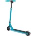 Электросамокат Globber E-MOTION 6 зелений (756-107)