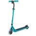 Электросамокат Globber E-MOTION 6 зелений (756-107)