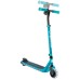 Электросамокат Globber E-MOTION 6 зелений (756-107)