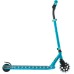 Электросамокат Globber E-MOTION 6 зелений (756-107)