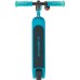 Электросамокат Globber E-MOTION 6 зелений (756-107)