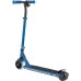 Електросамокат Globber E-MOTION 6 синій (756-100)