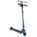 Електросамокат Globber E-MOTION 6 синій (756-100)