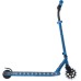 Електросамокат Globber E-MOTION 6 синій (756-100)