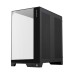 Корпус Gamemax Infinity Pro BK