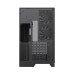 Корпус Gamemax Infinity Pro BK