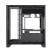 Корпус Gamemax Infinity Pro BK