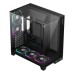 Корпус Gamemax Infinity Pro BK