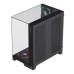 Корпус Gamemax Infinity Pro BK