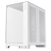 Корпус Gamemax Infinity Pro WH