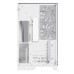 Корпус Gamemax Infinity Pro WH