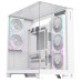 Корпус Gamemax Infinity Pro WH