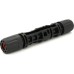 Коннектор Voltronic YT-МС4-1500V50A