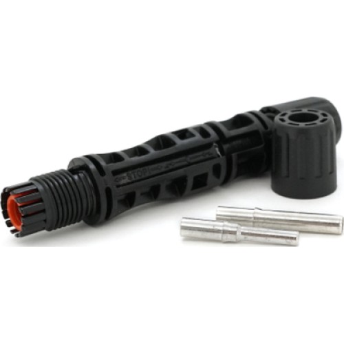 Коннектор Voltronic YT-МС4-1500V50A