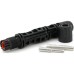 Коннектор Voltronic YT-МС4-1500V50A