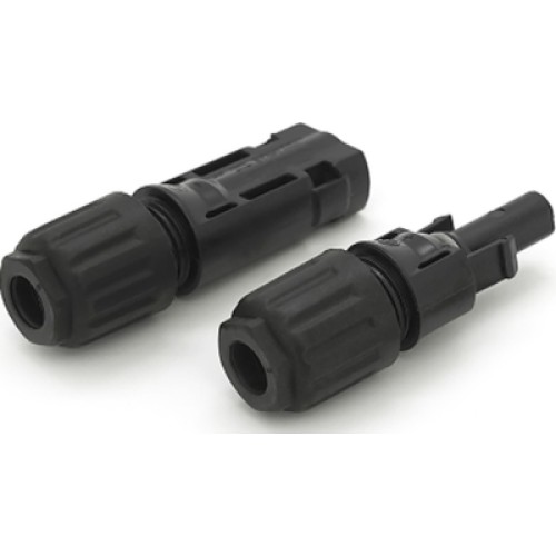 Коннектор Voltronic CN40-CM-8-10