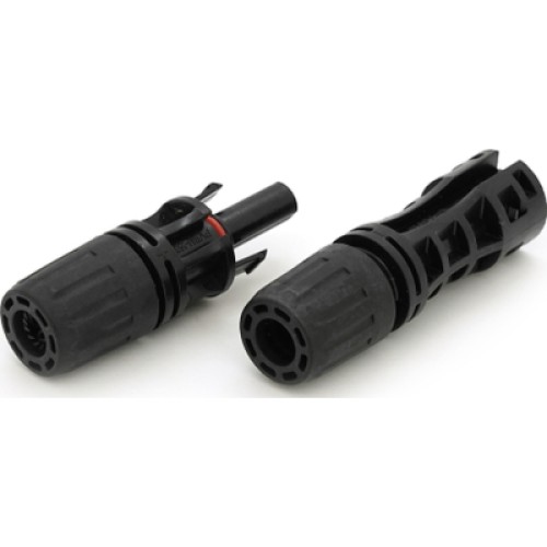 Коннектор Voltronic MC4-1500V65A-10