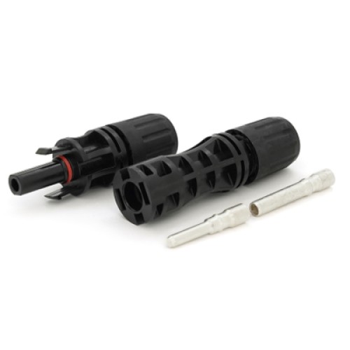 Коннектор Voltronic MC4-1500V65A-10