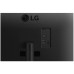 Монитор LG 34WR50QK-B