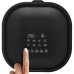 Мультипечь Rotex ROM420-L MultiFry