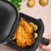 Мультипечь Rotex ROM420-L MultiFry