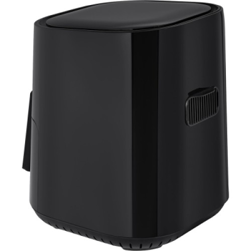 Мультипечь Rotex ROM420-L MultiFry