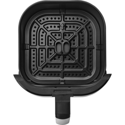 Мультипечь Rotex ROM420-L MultiFry