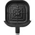 Мультипечь Rotex ROM420-L MultiFry