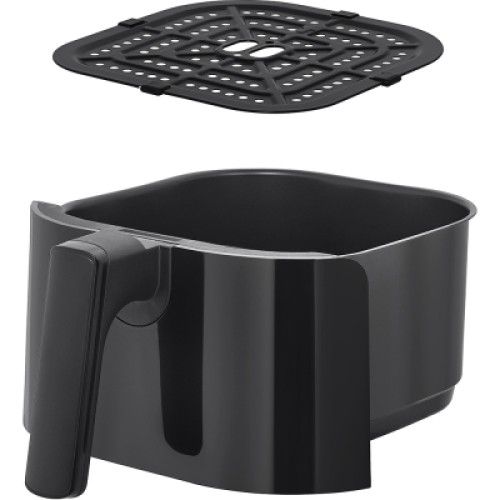 Мультипечь Rotex ROM420-L MultiFry
