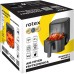 Мультипечь Rotex ROM420-L MultiFry