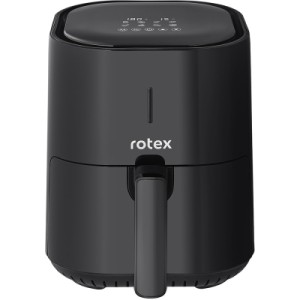 Мультипіч Rotex ROM420-L MultiFry