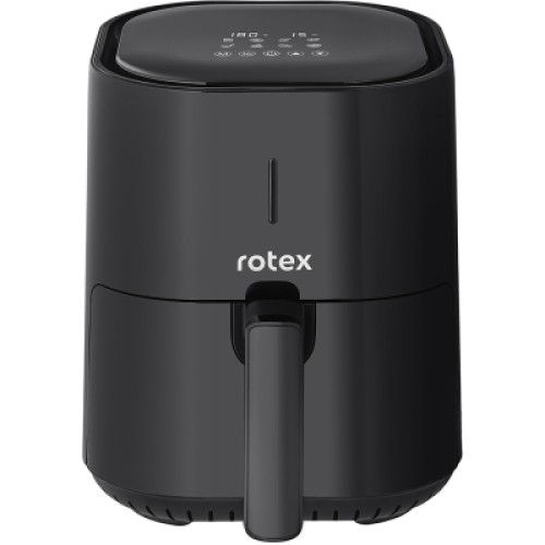 Мультипечь Rotex ROM420-L MultiFry