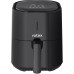 Мультипечь Rotex ROM420-L MultiFry
